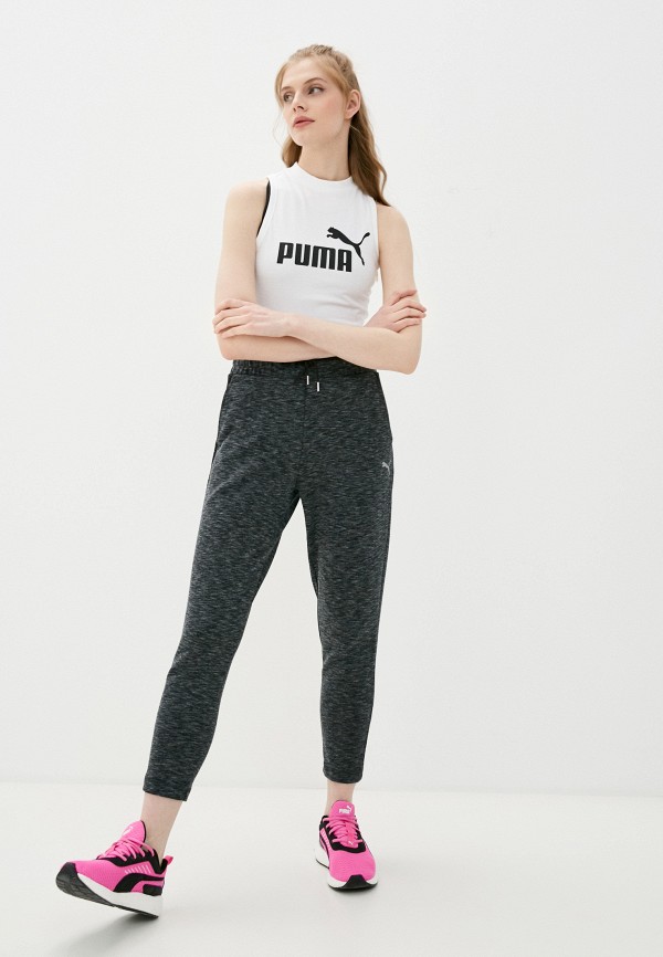 фото Топ puma