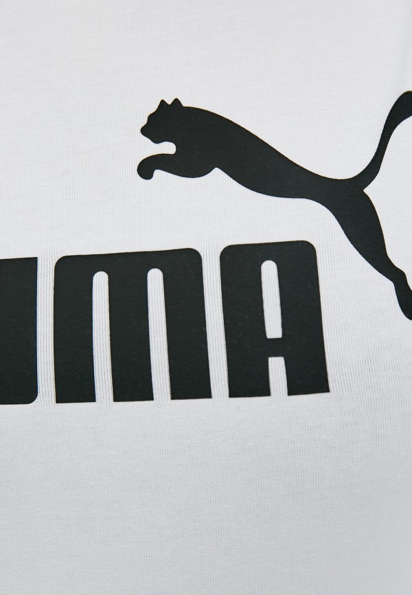 фото Топ puma