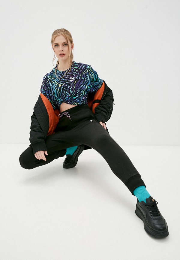 фото Футболка puma