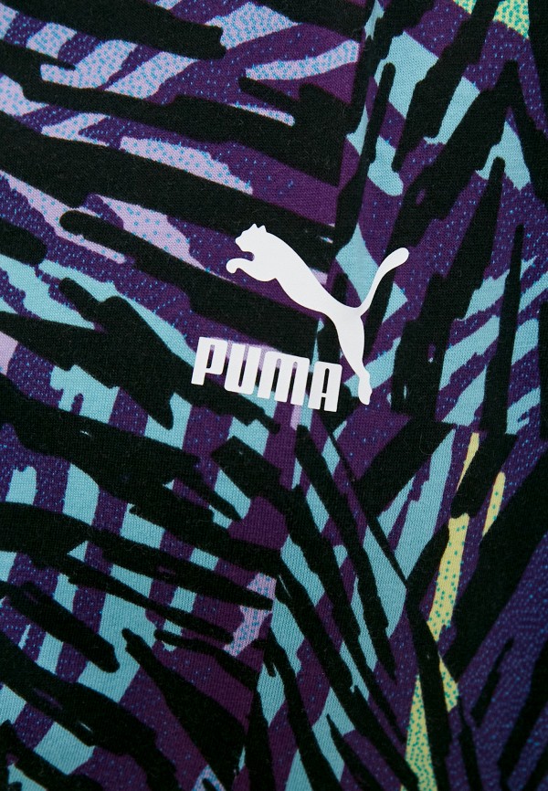 фото Топ puma