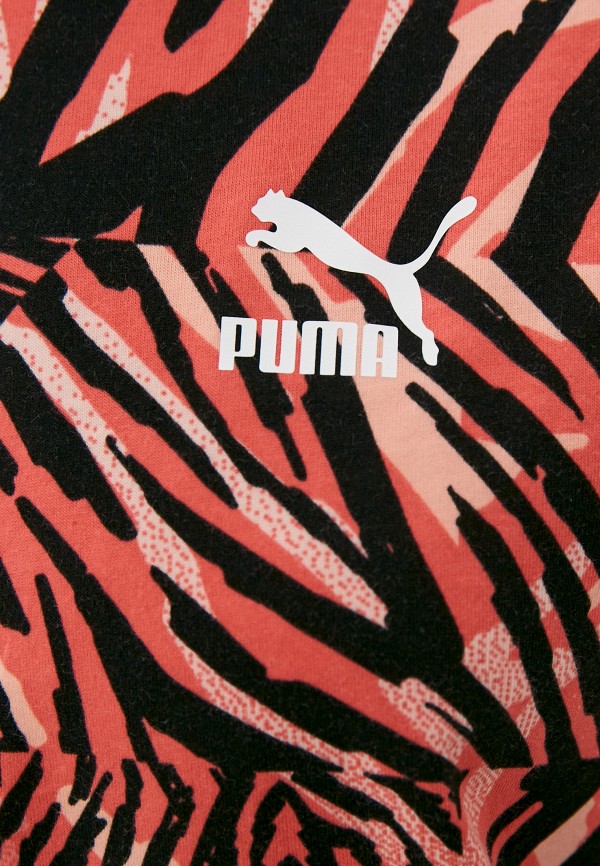 фото Футболка puma