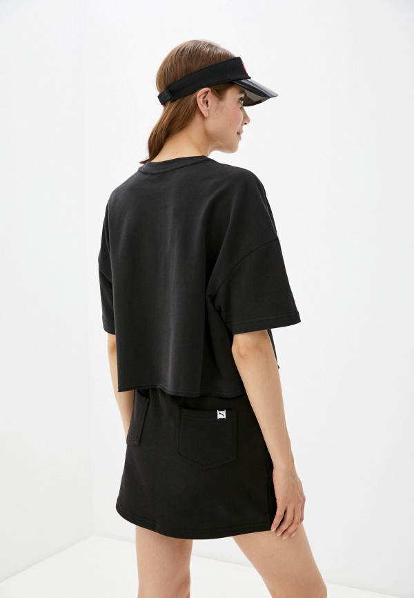 фото Футболка puma