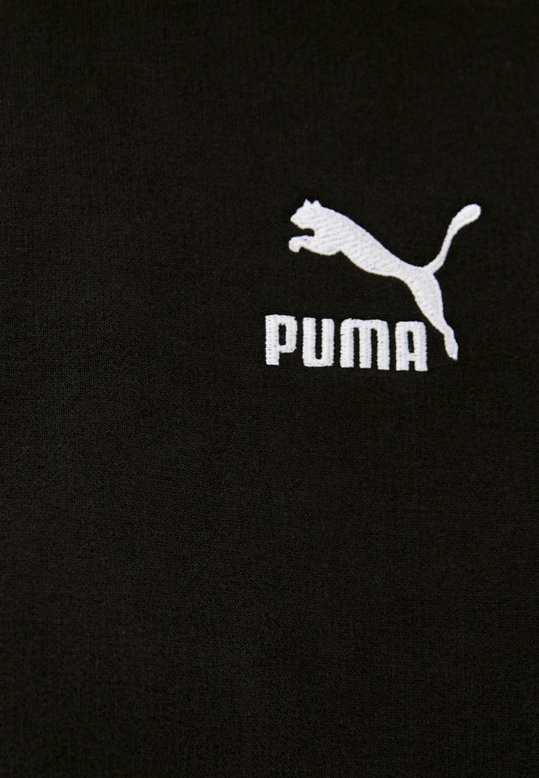 фото Футболка puma