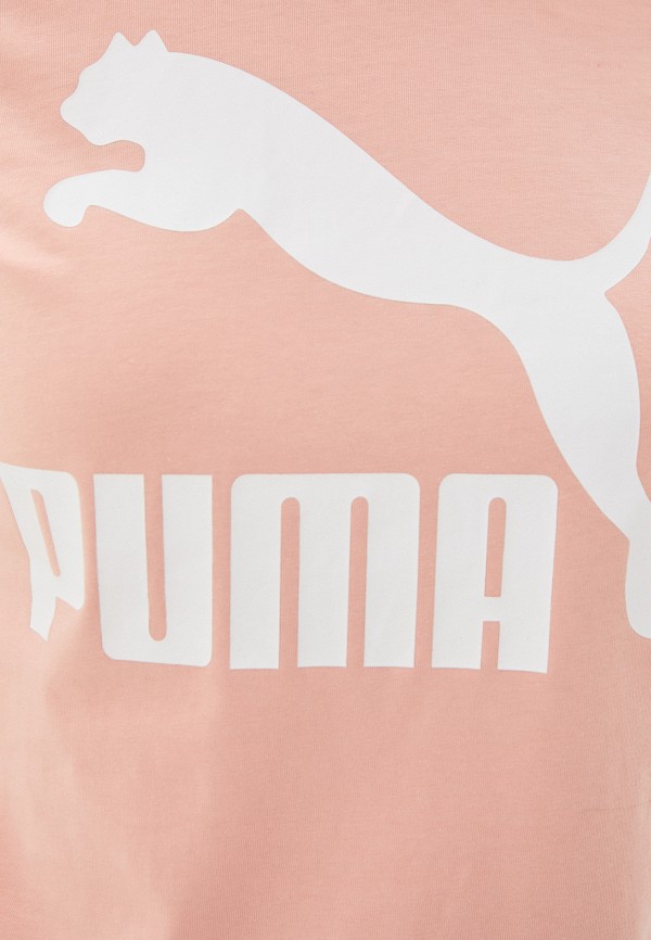 фото Футболка puma