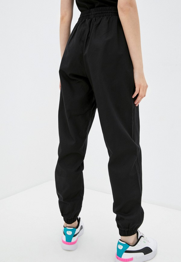 фото Брюки спортивные puma