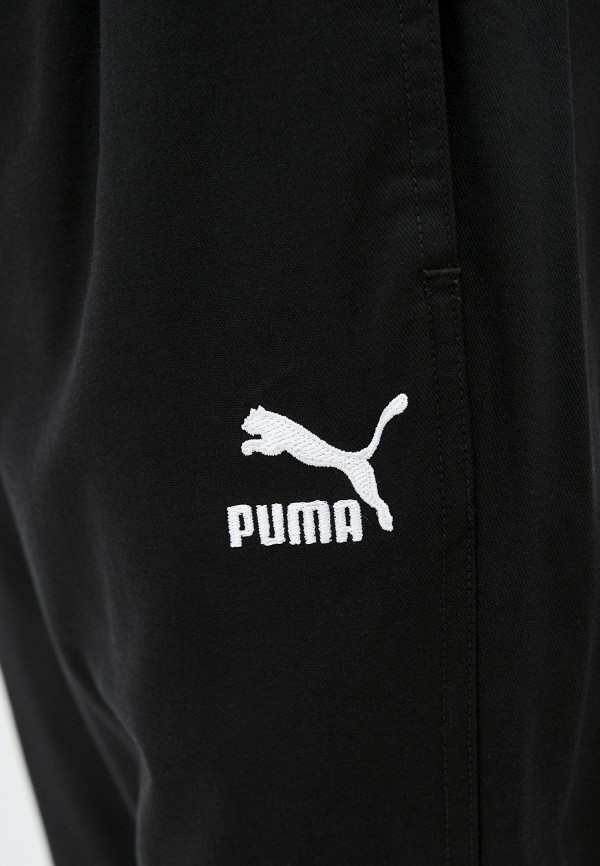 фото Брюки спортивные puma