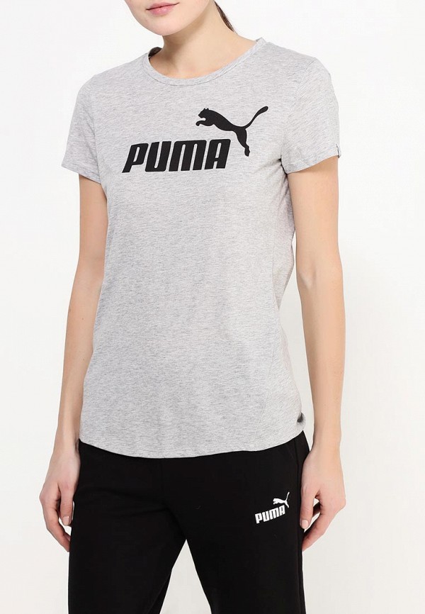 Футболка Puma 