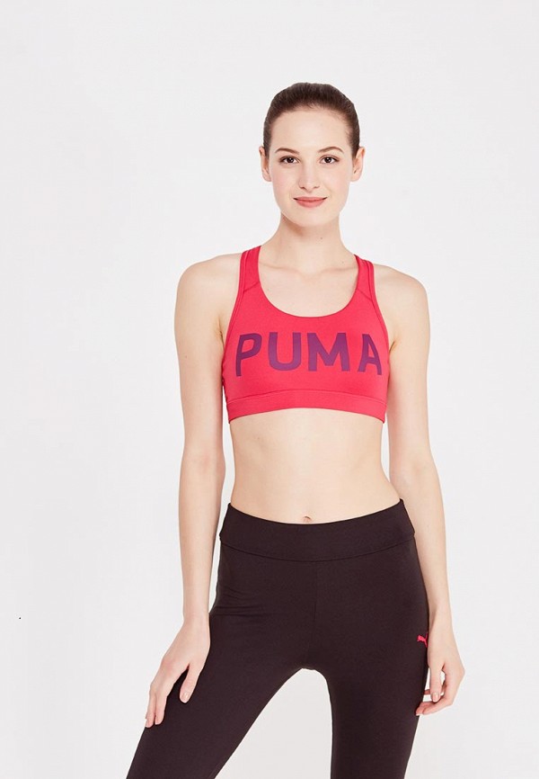 Топ спортивный PUMA PUMA PU053EWUTI57