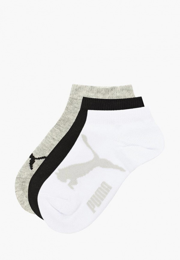 

Комплект PUMA, Разноцветный
