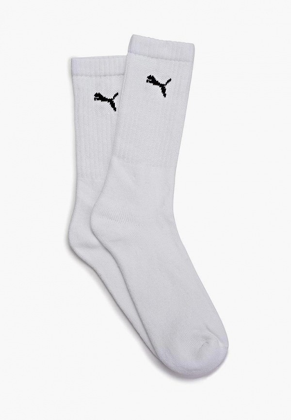 

Комплект PUMA; PUMA PU053FMDC877, Белый