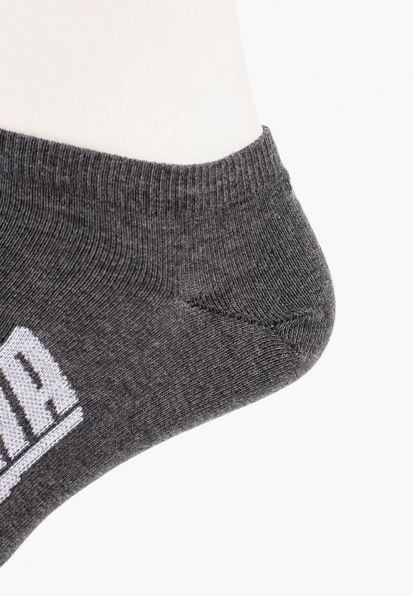 фото Носки 2 пары puma