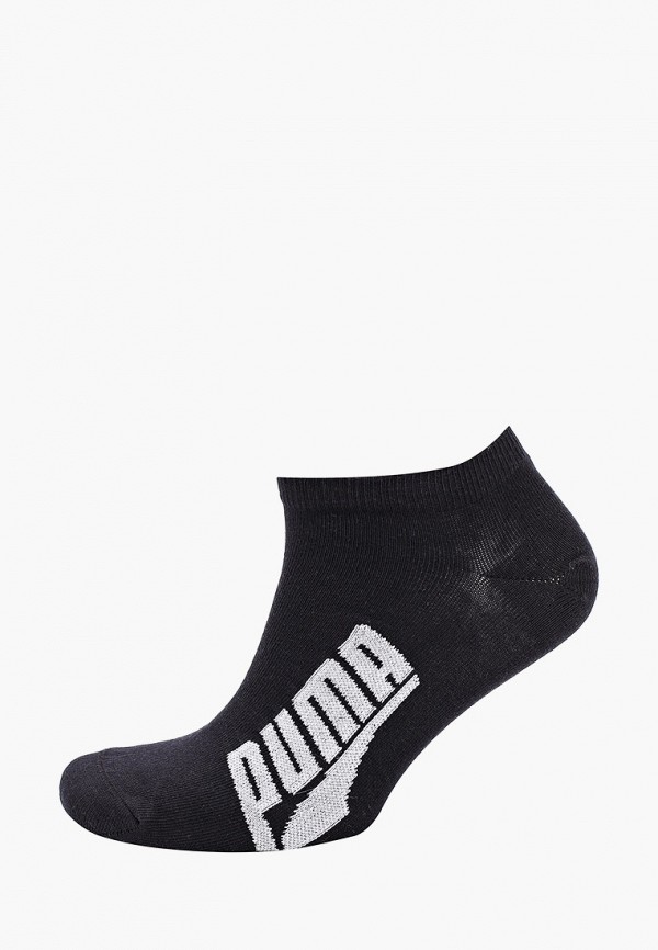 фото Носки 2 пары puma