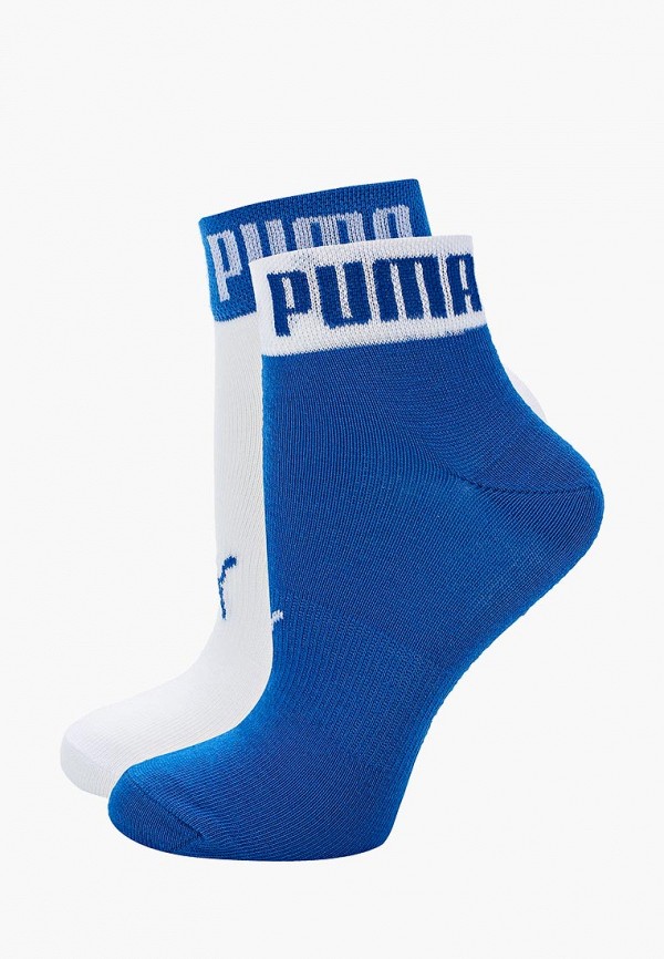 Комплект Puma 