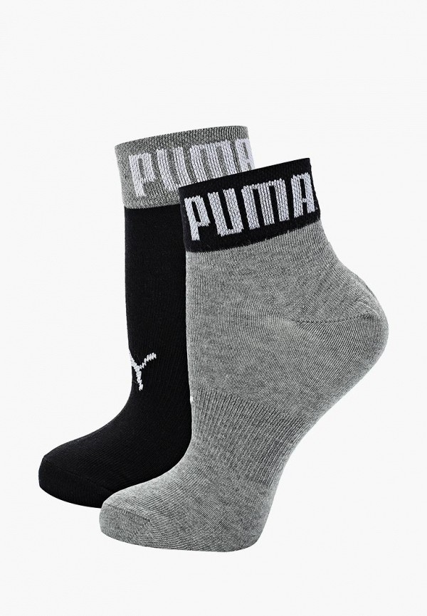 

Комплект PUMA, Разноцветный