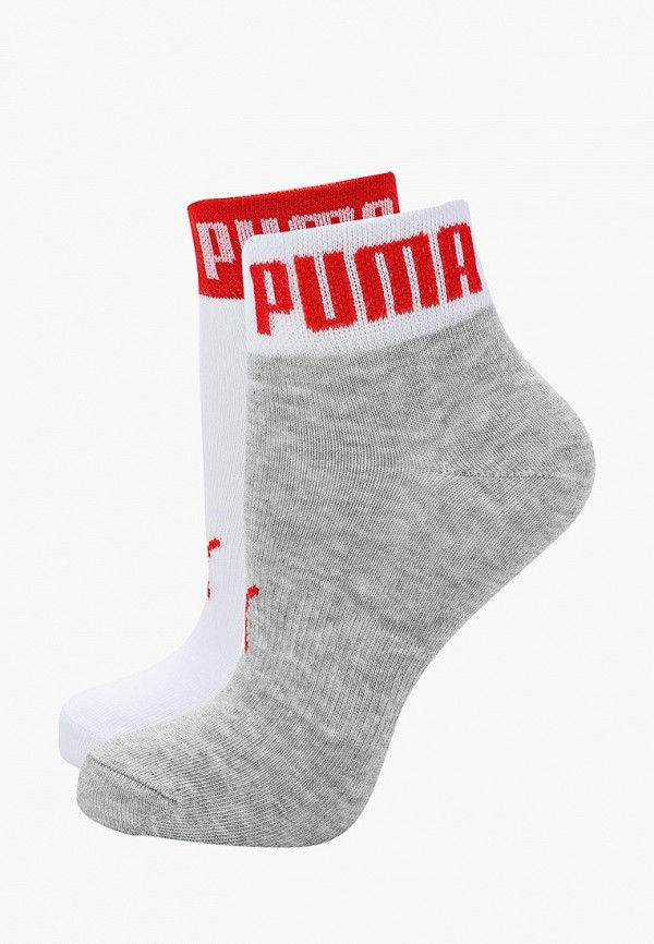 

Комплект PUMA, Разноцветный