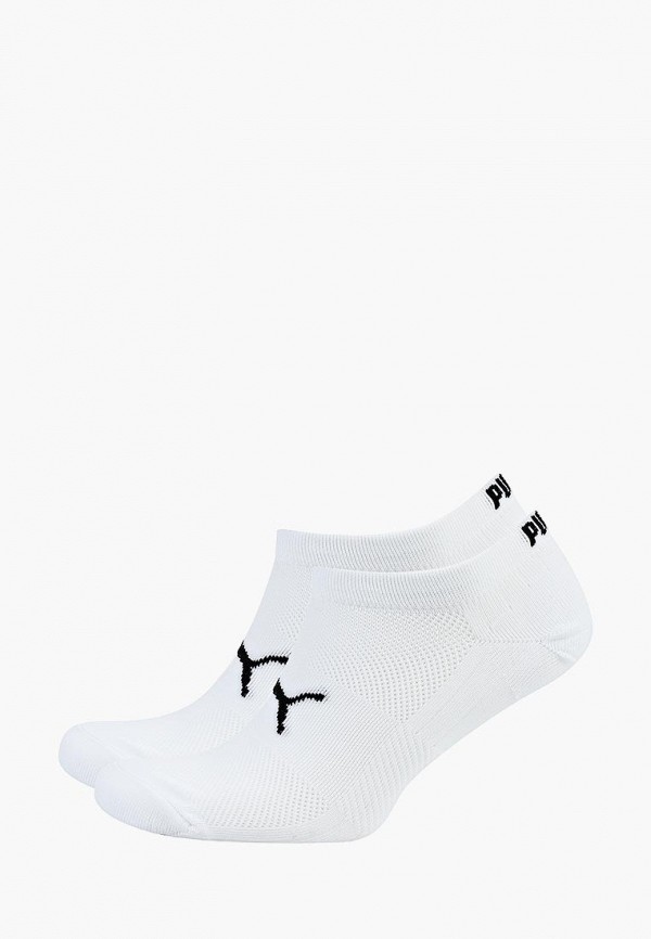 цены Комплект PUMA PUMA PU053FUCJKV3