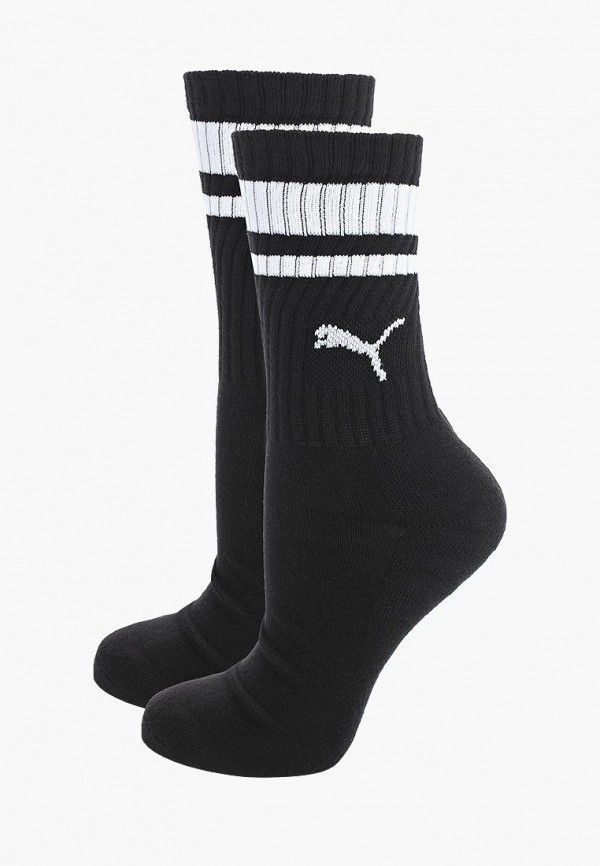 

Комплект PUMA, Черный, PUMA PU053FUDZRT8