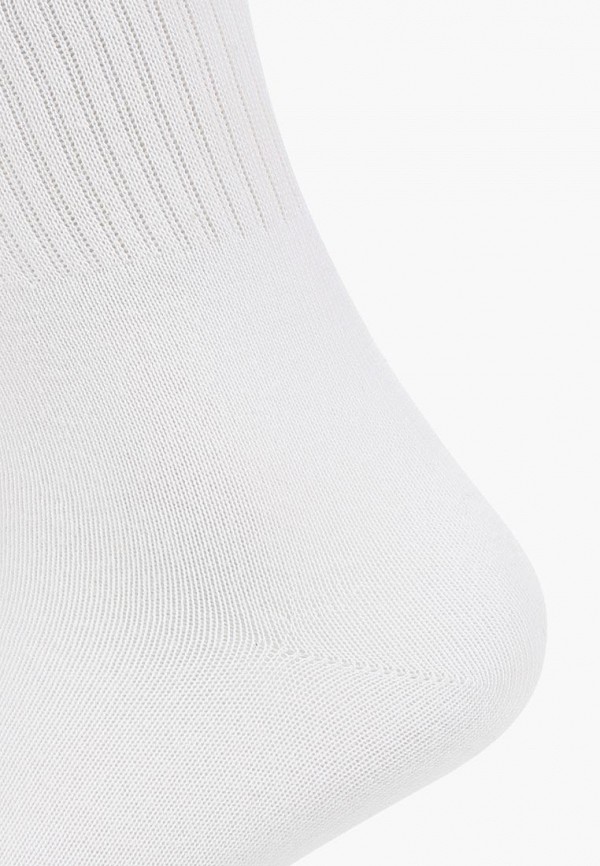 

Комплект PUMA; PUMA PU053FUDZRU3, Белый