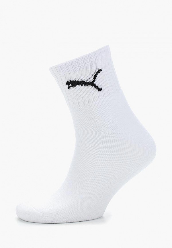 

Комплект PUMA; PUMA PU053FUEQC56, Белый