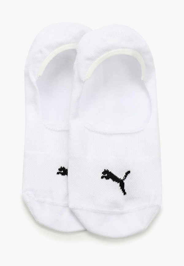 

Комплект PUMA, Белый, PUMA PU053FUEQC57