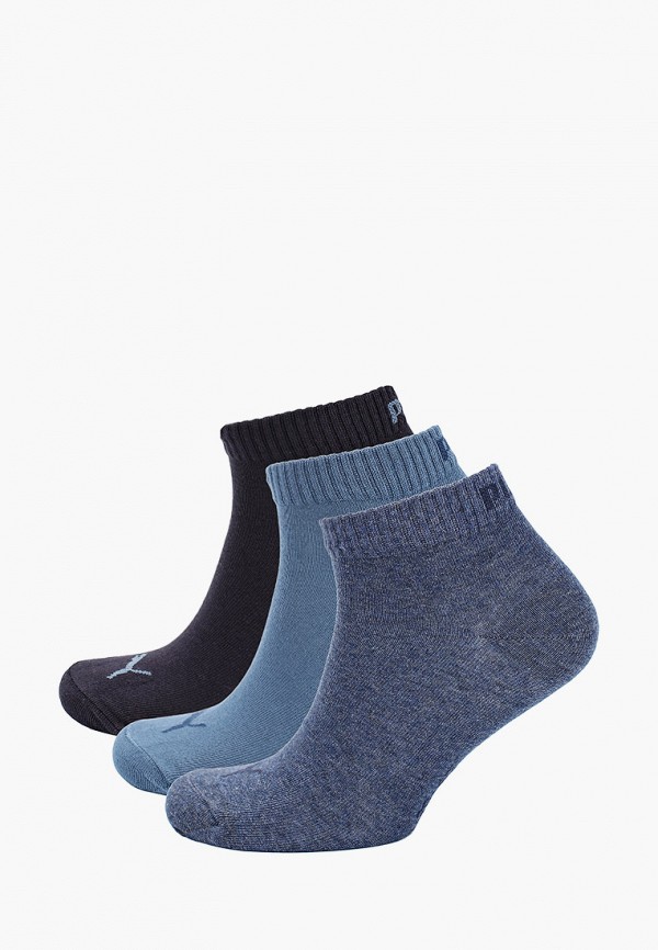 

Комплект PUMA, Голубой;синий, PUMA PU053FUFRJG8