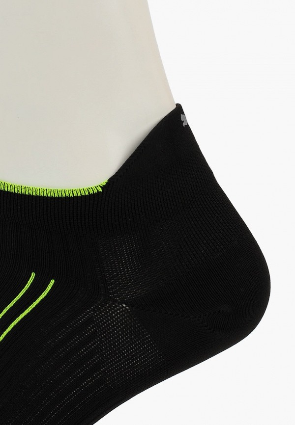 

Носки PUMA, Черный, PUMA PU053FUFRJH3