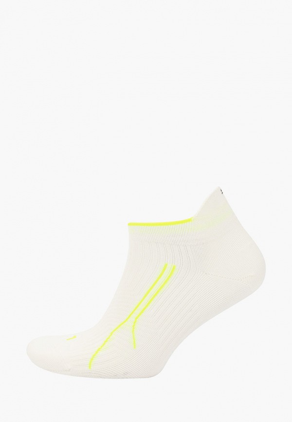 

Носки PUMA, Белый, PUMA PERFORMANCE RUN SNEAKER 1P