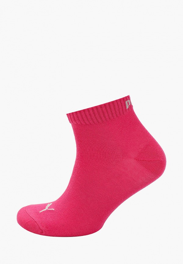 

Комплект PUMA, Розовый;серый, PUMA PU053FUIGZZ9