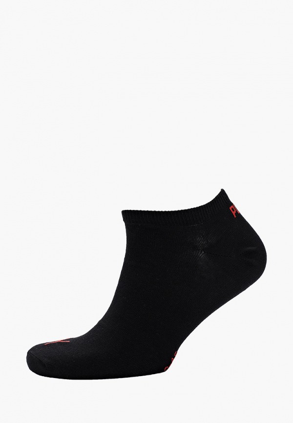 

Комплект PUMA, Красный;серый;черный, PUMA PU053FUIHAK1