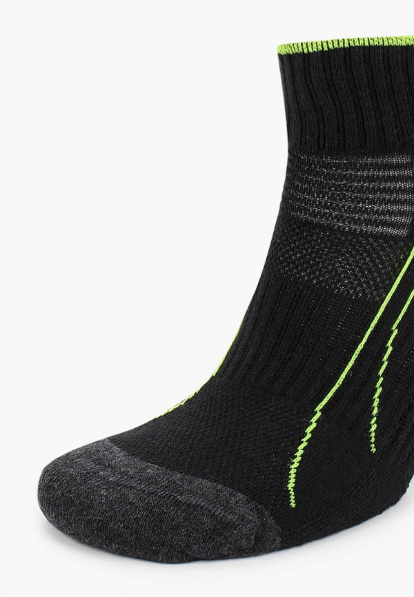 фото Носки 2 пары puma