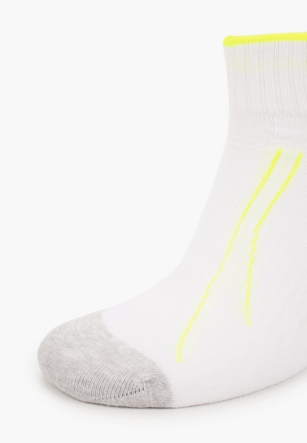 фото Носки 2 пары puma