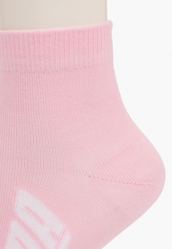 фото Носки 2 пары puma