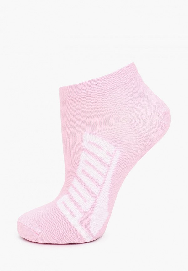 фото Носки 2 пары puma