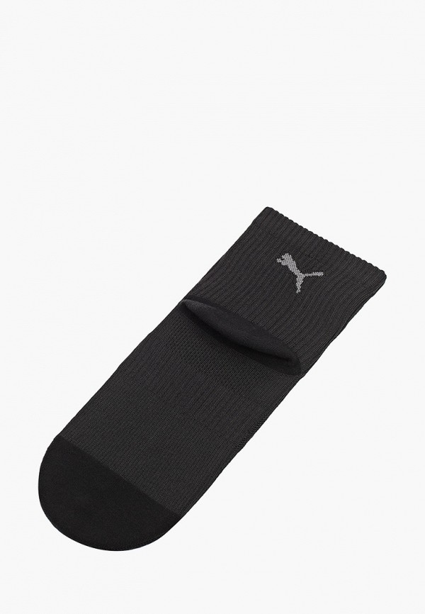 фото Носки puma