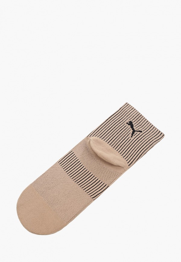 фото Носки puma