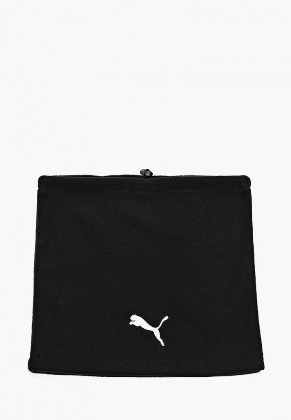 Шарф PUMA Neck warmer II
