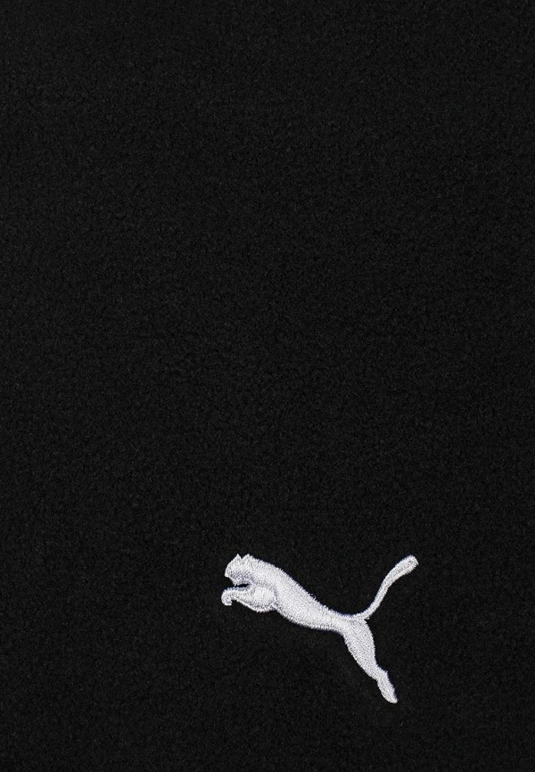 фото Шарф puma