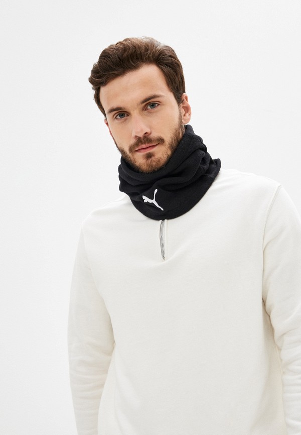 фото Шарф puma