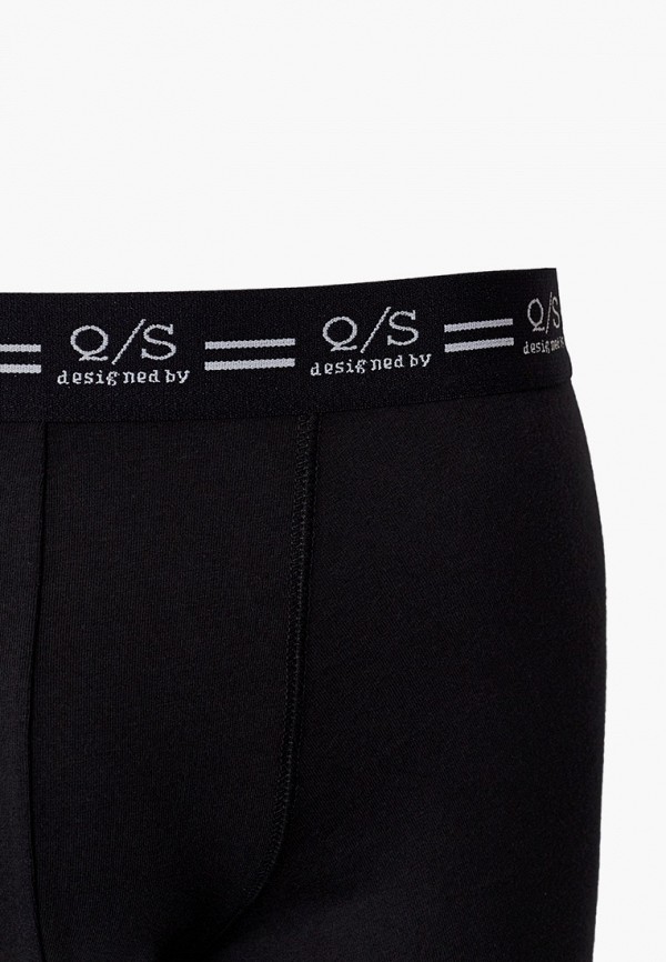

Комплект Q/S designed by, Серый;синий;черный, Q/S designed by QS006EMHNRY1