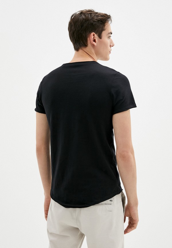 фото Футболка q/s designed by