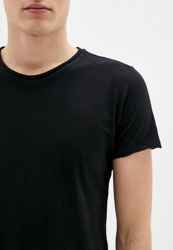 фото Футболка q/s designed by