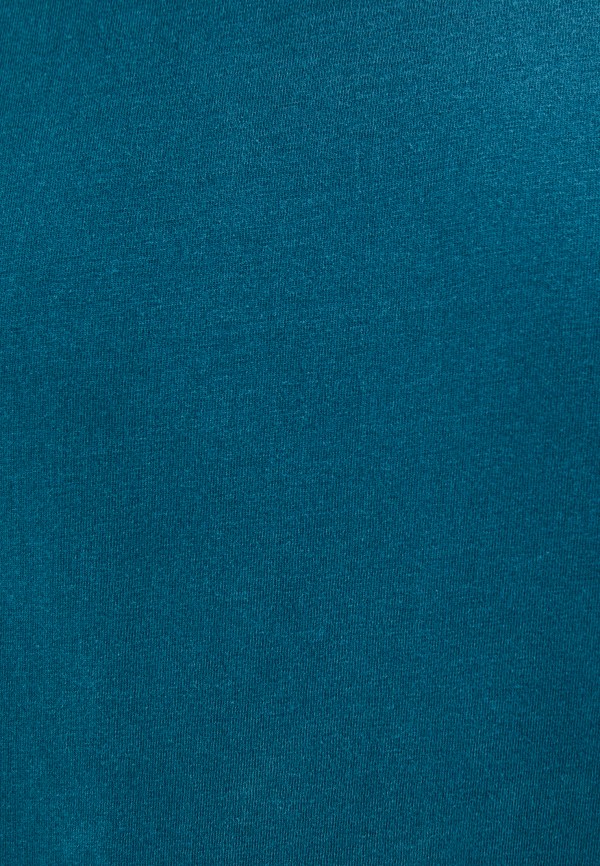 фото Футболка q/s designed by