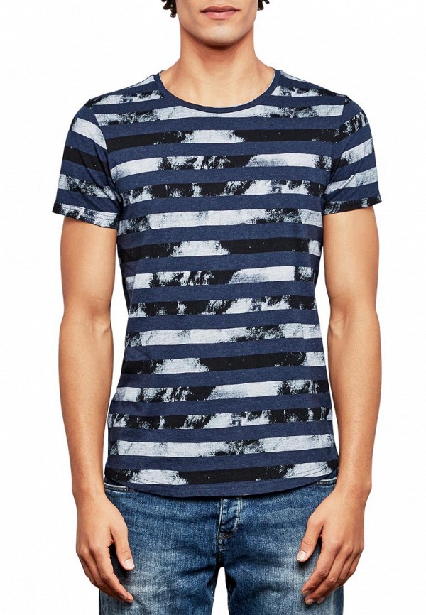 Футболка pink розовая женская майка. Одежда q/s. M q одежда. Designs by q/s collection одежда. M q одежда.