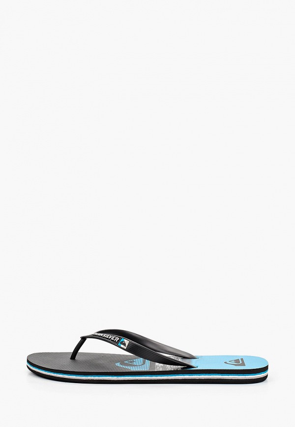 

Сланцы Quiksilver, Черный, Quiksilver QU192AMMLWK4