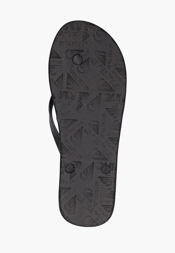 фото Сланцы quiksilver