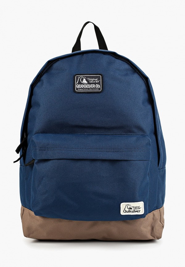 Рюкзак Quiksilver