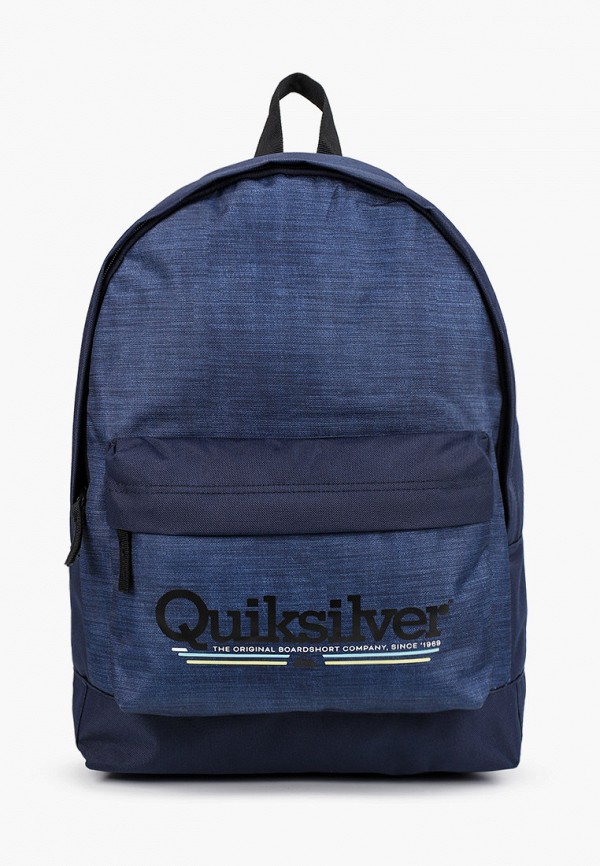 фото Рюкзак quiksilver