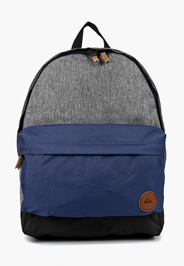

Рюкзак Quiksilver, Разноцветный