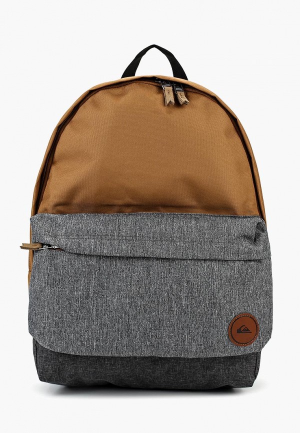 

Рюкзак Quiksilver, Разноцветный