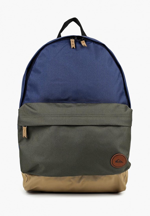 

Рюкзак Quiksilver, Разноцветный